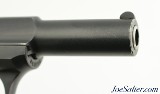High Condition Savage Arms Co. Model 1917 Semi-Auto 32 ACP C&R - 4 of 14