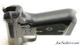 High Condition Savage Arms Co. Model 1917 Semi-Auto 32 ACP C&R - 8 of 14