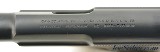 High Condition Savage Arms Co. Model 1917 Semi-Auto 32 ACP C&R - 10 of 14