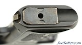 High Condition Savage Arms Co. Model 1917 Semi-Auto 32 ACP C&R - 11 of 14