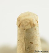 Original 31 Caliber "Pocket" Revolver Combustible Cartridge Civil War Ammo - 3 of 3