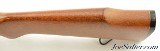 Marlin Glenfield Model 25 Bolt Action Magazine Rifle W/Scope JM Barrel - 13 of 15