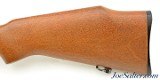 Marlin Glenfield Model 25 Bolt Action Magazine Rifle W/Scope JM Barrel - 8 of 15