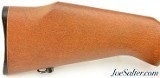 Marlin Glenfield Model 25 Bolt Action Magazine Rifle W/Scope JM Barrel - 3 of 15