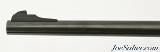 Marlin Glenfield Model 25 Bolt Action Magazine Rifle W/Scope JM Barrel - 12 of 15