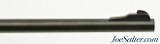 Marlin Glenfield Model 25 Bolt Action Magazine Rifle W/Scope JM Barrel - 7 of 15