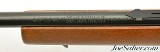 Marlin Glenfield Model 25 Bolt Action Magazine Rifle W/Scope JM Barrel - 15 of 15