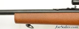 Marlin Glenfield Model 25 Bolt Action Magazine Rifle W/Scope JM Barrel - 11 of 15