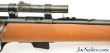 Marlin Glenfield Model 25 Bolt Action Magazine Rifle W/Scope JM Barrel - 5 of 15