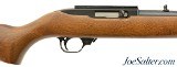 Ruger 10/22 Semi Auto 22 LR Built 1993 - 1 of 15