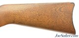 Ruger 10/22 Semi Auto 22 LR Built 1993 - 7 of 15