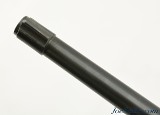 Ruger 10/22 Semi Auto 22 LR Built 1993 - 15 of 15