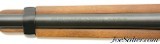 Ruger 10/22 Semi Auto 22 LR Built 1993 - 14 of 15