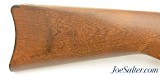 Ruger 10/22 Semi Auto 22 LR Built 1993 - 3 of 15