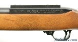 Ruger 10/22 Semi Auto 22 LR Built 1993 - 8 of 15