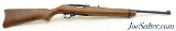 Ruger 10/22 Semi Auto 22 LR Built 1993 - 2 of 15