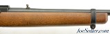 Ruger 10/22 Semi Auto 22 LR Built 1993 - 5 of 15