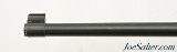 Ruger 10/22 Semi Auto 22 LR Built 1993 - 10 of 15
