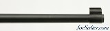 Ruger 10/22 Semi Auto 22 LR Built 1993 - 6 of 15