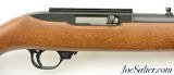 Ruger 10/22 Semi Auto 22 LR Built 1993 - 4 of 15