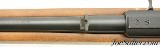 Ruger 10/22 Semi Auto 22 LR Built 1993 - 13 of 15