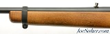 Ruger 10/22 Semi Auto 22 LR Built 1993 - 9 of 15