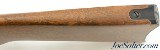 Ruger 10/22 Semi Auto 22 LR Built 1993 - 11 of 15