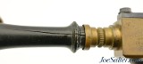 H. Holland .360 Caliber Single Cavity Hollow Point Mold by John Greenfield - 4 of 10