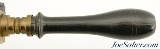 H. Holland .360 Caliber Single Cavity Hollow Point Mold by John Greenfield - 8 of 10