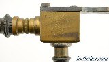H. Holland .360 Caliber Single Cavity Hollow Point Mold by John Greenfield - 2 of 10