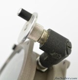 USAAF/USN MN-40E Radio Bearing Indicator - 2 of 6