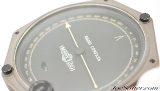 USAAF/USN MN-40E Radio Bearing Indicator - 5 of 6