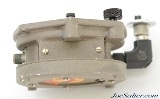 USAAF/USN MN-40E Radio Bearing Indicator - 3 of 6