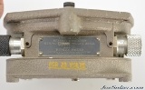 USAAF/USN MN-40E Radio Bearing Indicator - 6 of 6