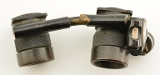 WWII Japanese Artillery Periscope ToKo No. 7645 w/Tripod Base - 3 of 13