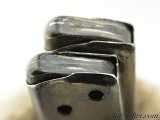 Original CZ Duo 25 ACP 6rnd Magazines 2pc - 4 of 4