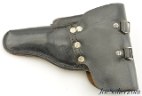 Walther P-38 Holster-West German Police - 2 of 3