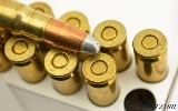Full Box Winchester Super-X 358 Win Ammo 200 Gr Silvertip - 3 of 3