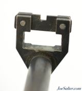 A. G. Parker-Hale 22cal. Barrel Adapter for Webley .455 - 3 of 4