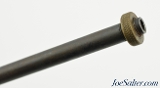 A. G. Parker-Hale 22cal. Barrel Adapter for Webley .455 - 2 of 4