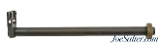 A. G. Parker-Hale 22cal. Barrel Adapter for Webley .455