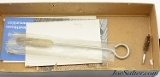Smith & Wesson Model 29-2 Boxed 44 Magnum 4 Inch Nickel - 14 of 14