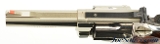 Smith & Wesson Model 29-2 Boxed 44 Magnum 4 Inch Nickel - 10 of 14