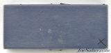 Smith & Wesson Model 29-2 Boxed 44 Magnum 4 Inch Nickel - 13 of 14