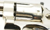 Smith & Wesson Model 29-2 Boxed 44 Magnum 4 Inch Nickel - 7 of 14