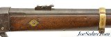 Very Rare Brazilian Comblain Model 4 Artillery & Engineers Carbine by Nagant - 7 of 15