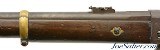 Very Rare Brazilian Comblain Model 4 Artillery & Engineers Carbine by Nagant - 14 of 15