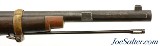 Very Rare Brazilian Comblain Model 4 Artillery & Engineers Carbine by Nagant - 9 of 15