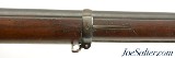 Swiss 1878 Vetterli Rifle by Waffenfabrik Bern Converted to 41 Centerfire - 6 of 15