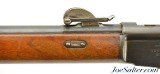 Swiss 1878 Vetterli Rifle by Waffenfabrik Bern Converted to 41 Centerfire - 12 of 15